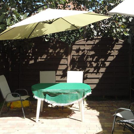 Apartament Wspanialy. Kowary Bagian luar foto