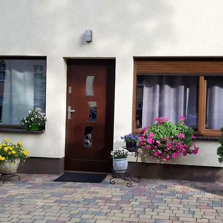 Apartament Wspanialy. Kowary Bagian luar foto