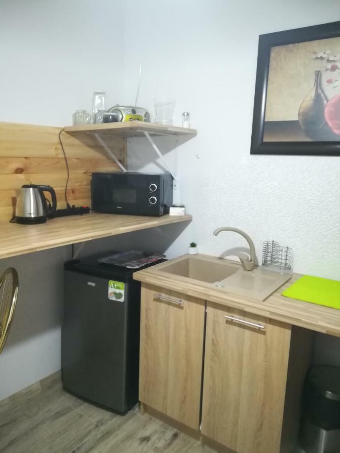 Apartament Wspanialy. Kowary Bagian luar foto