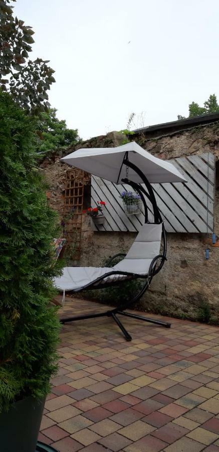 Apartament Wspanialy. Kowary Bagian luar foto