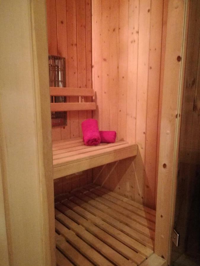 Apartament Wspanialy. Kowary Bagian luar foto