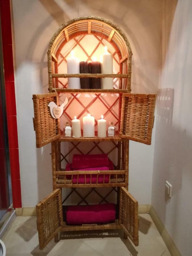 Apartament Wspanialy. Kowary Bagian luar foto