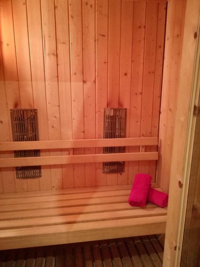 Apartament Wspanialy. Kowary Bagian luar foto