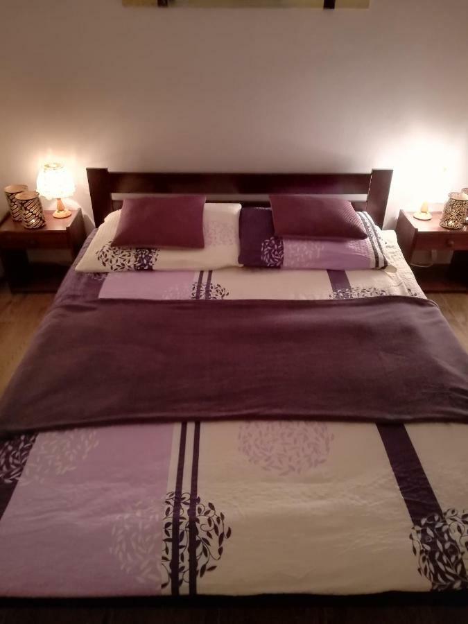 Apartament Wspanialy. Kowary Bagian luar foto