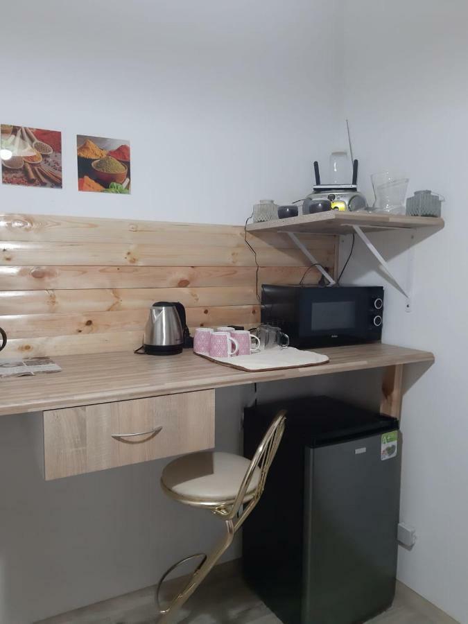 Apartament Wspanialy. Kowary Bagian luar foto