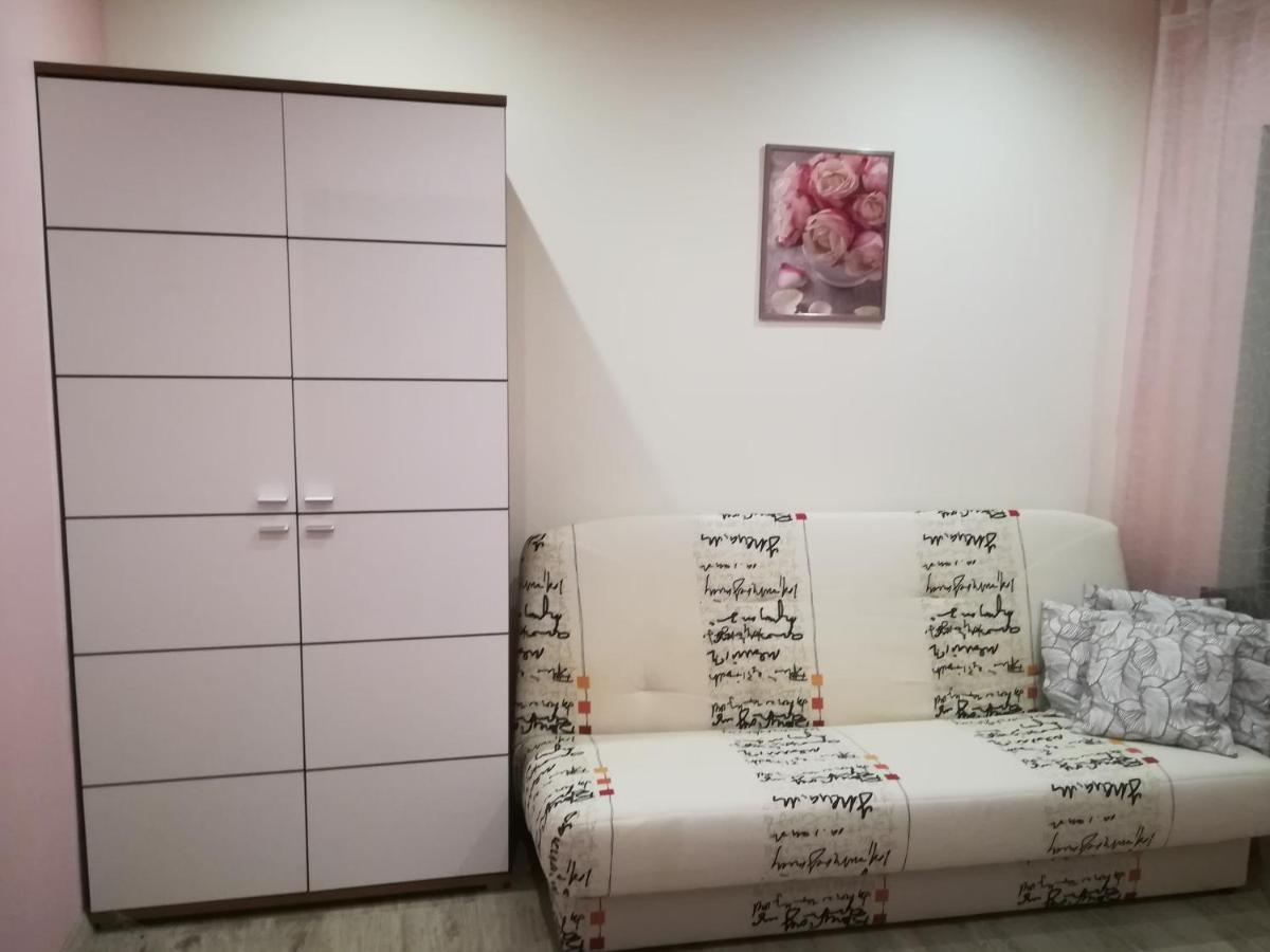 Apartament Wspanialy. Kowary Bagian luar foto