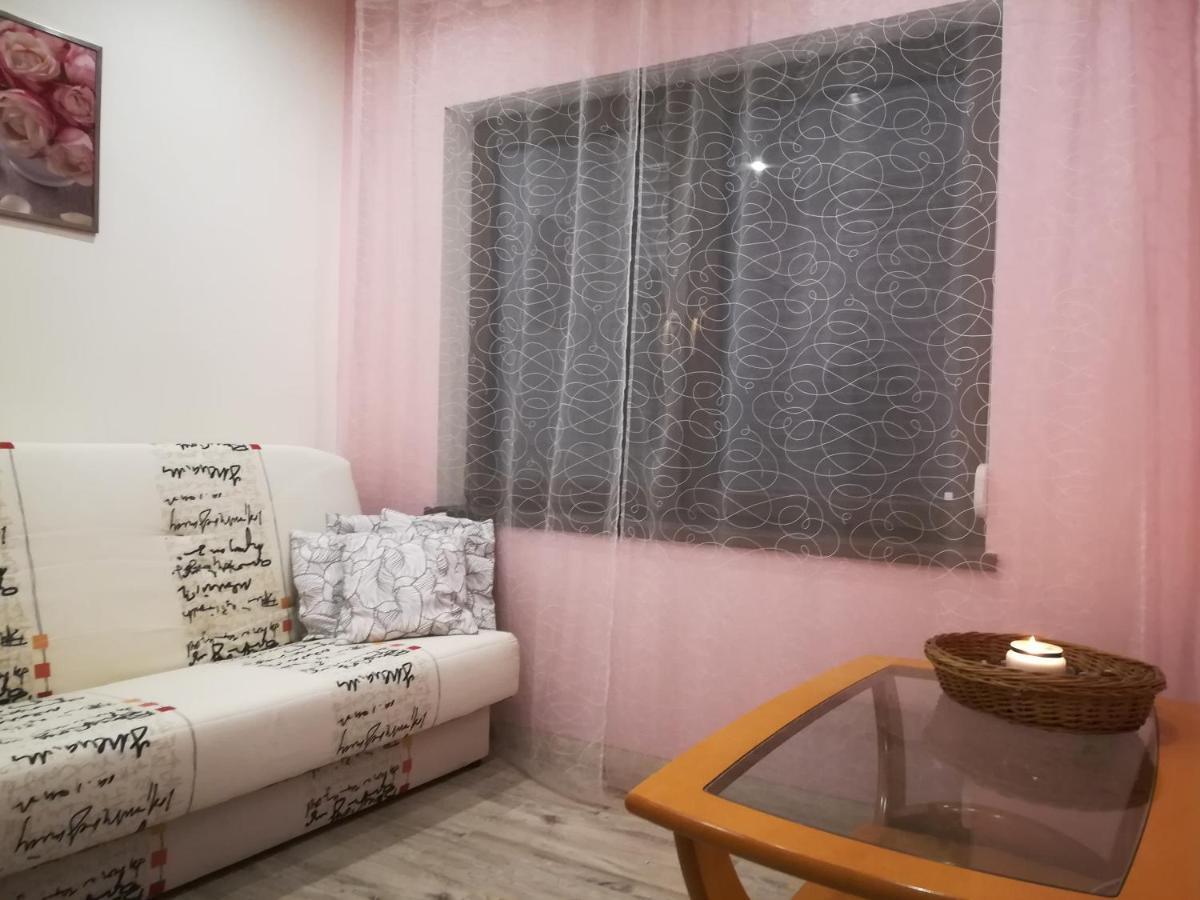 Apartament Wspanialy. Kowary Bagian luar foto